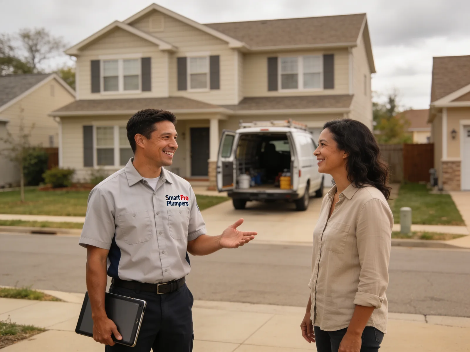 Water Heater Repair Biwabik, MN FAQs